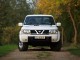 Характеристики автомобиля Nissan Patrol 2.8 TDi MT S (10.1997 - 09.2001): фото, вместимость, скорость, двигатель, топливо, масса, отзывы