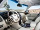 Характеристики автомобиля Nissan Patrol 5.6 AT Nismo (01.2016 - 09.2019): фото, вместимость, скорость, двигатель, топливо, масса, отзывы
