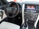 Характеристики автомобиля Nissan Patrol 5.6 MT SE T2 (02.2014 - 09.2019): фото, вместимость, скорость, двигатель, топливо, масса, отзывы