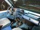 Характеристики автомобиля Nissan Patrol 2.8 TD MT5 GR (03.1986 - 06.1994): фото, вместимость, скорость, двигатель, топливо, масса, отзывы