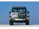 Характеристики автомобиля Nissan Patrol 3.0 Di MT Elegance (10.2001 - 09.2004): фото, вместимость, скорость, двигатель, топливо, масса, отзывы