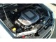 Характеристики автомобиля Nissan Presage 2.4 Pacifique white pearl edition (05.1999 - 10.2000): фото, вместимость, скорость, двигатель, топливо, масса, отзывы