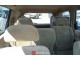 Характеристики автомобиля Nissan Presage 2.4 CIII NAVI cruising leather package (8 Seater) (11.2000 - 07.2001): фото, вместимость, скорость, двигатель, топливо, масса, отзывы