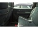 Характеристики автомобиля Nissan Presage 2.4 Pacifique NAVI cruising (8 Seater) (11.2000 - 07.2001): фото, вместимость, скорость, двигатель, топливо, масса, отзывы