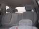 Характеристики автомобиля Nissan Presage 2.4 CIII (06.1998 - 10.2000): фото, вместимость, скорость, двигатель, топливо, масса, отзывы
