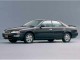 Характеристики автомобиля Nissan Presea 1.5 Ct.I (01.1995 - 07.1997): фото, вместимость, скорость, двигатель, топливо, масса, отзывы
