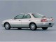 Характеристики автомобиля Nissan Presea 1.5 Refina (08.1997 - 08.2000): фото, вместимость, скорость, двигатель, топливо, масса, отзывы