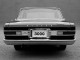 Характеристики автомобиля Nissan President 3.0 Type B (10.1965 - 09.1971): фото, вместимость, скорость, двигатель, топливо, масса, отзывы