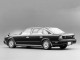 Характеристики автомобиля Nissan President 4.5 JS type S (05.1994 - 11.1998): фото, вместимость, скорость, двигатель, топливо, масса, отзывы