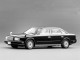 Характеристики автомобиля Nissan President 4.5 Sovereign (05.1994 - 11.1998): фото, вместимость, скорость, двигатель, топливо, масса, отзывы
