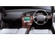 Характеристики автомобиля Nissan President 4.5 type D (12.1998 - 12.2002): фото, вместимость, скорость, двигатель, топливо, масса, отзывы