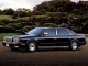 Характеристики автомобиля Nissan President 4.5 type D (12.1998 - 12.2002): фото, вместимость, скорость, двигатель, топливо, масса, отзывы