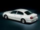Характеристики автомобиля Nissan President 4.5 sovereign (02.2008 - 06.2010): фото, вместимость, скорость, двигатель, топливо, масса, отзывы