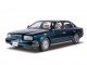 Характеристики автомобиля Nissan President 4.5 JS Type X (02.1992 - 04.1994): фото, вместимость, скорость, двигатель, топливо, масса, отзывы