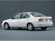 Характеристики автомобиля Nissan Primera Camino 1.8 Ci S selection (09.1998 - 04.1999): фото, вместимость, скорость, двигатель, топливо, масса, отзывы
