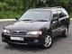 Характеристики автомобиля Nissan Primera Camino 2.0 G-S (09.1998 - 12.2000): фото, вместимость, скорость, двигатель, топливо, масса, отзывы