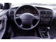 Характеристики автомобиля Nissan Primera 2.0 MT SRi (06.1990 - 05.1993): фото, вместимость, скорость, двигатель, топливо, масса, отзывы