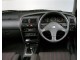 Характеристики автомобиля Nissan Primera 2.0 Te (02.1990 - 09.1991): фото, вместимость, скорость, двигатель, топливо, масса, отзывы