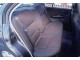 Характеристики автомобиля Nissan Primera 2.0 Te (02.1990 - 09.1991): фото, вместимость, скорость, двигатель, топливо, масса, отзывы