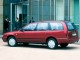 Характеристики автомобиля Nissan Primera 2.0 MT SL (06.1993 - 02.1996): фото, вместимость, скорость, двигатель, топливо, масса, отзывы