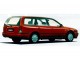 Характеристики автомобиля Nissan Primera 2.0 MT SLX (06.1993 - 02.1996): фото, вместимость, скорость, двигатель, топливо, масса, отзывы