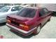 Характеристики автомобиля Nissan Primera 1.8 Ci Cruise (09.1994 - 12.1994): фото, вместимость, скорость, двигатель, топливо, масса, отзывы