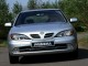 Характеристики автомобиля Nissan Primera 2.0 SE Elegance (09.1999 - 11.2002): фото, вместимость, скорость, двигатель, топливо, масса, отзывы