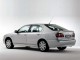 Характеристики автомобиля Nissan Primera 2.0 SE Elegance (09.1999 - 11.2002): фото, вместимость, скорость, двигатель, топливо, масса, отзывы