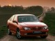 Характеристики автомобиля Nissan Primera 1.8 MT SE Elegance (09.1999 - 11.2002): фото, вместимость, скорость, двигатель, топливо, масса, отзывы