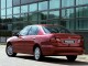 Характеристики автомобиля Nissan Primera 1.8 MT SE Elegance (09.1999 - 11.2002): фото, вместимость, скорость, двигатель, топливо, масса, отзывы