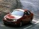 Характеристики автомобиля Nissan Primera 2.0 MT SE Elegance (09.1999 - 11.2002): фото, вместимость, скорость, двигатель, топливо, масса, отзывы