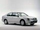 Характеристики автомобиля Nissan Primera 1.6 MT Комфорт (09.1999 - 12.2001): фото, вместимость, скорость, двигатель, топливо, масса, отзывы
