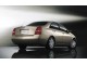 Характеристики автомобиля Nissan Primera 2.0 20V (08.2001 - 04.2002): фото, вместимость, скорость, двигатель, топливо, масса, отзывы