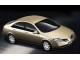 Характеристики автомобиля Nissan Primera 2.0 20V IT-NAVI package (05.2002 - 06.2003): фото, вместимость, скорость, двигатель, топливо, масса, отзывы