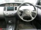 Характеристики автомобиля Nissan Primera 2.0 20C (01.2001 - 04.2002): фото, вместимость, скорость, двигатель, топливо, масса, отзывы