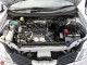 Характеристики автомобиля Nissan Primera 1.8 18G 70th-II (10.2005 - 12.2005): фото, вместимость, скорость, двигатель, топливо, масса, отзывы