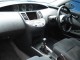 Характеристики автомобиля Nissan Primera 2.0 20G4 (07.2003 - 12.2005): фото, вместимость, скорость, двигатель, топливо, масса, отзывы