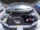 Характеристики автомобиля Nissan Primera 2.0 20G4 (07.2003 - 12.2005): фото, вместимость, скорость, двигатель, топливо, масса, отзывы