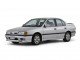 Характеристики автомобиля Nissan Primera 1.8 Ci L selection (02.1994 - 08.1994): фото, вместимость, скорость, двигатель, топливо, масса, отзывы