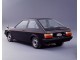 Характеристики автомобиля Nissan Pulsar 1.3 TS (04.1982 - 04.1986): фото, вместимость, скорость, двигатель, топливо, масса, отзывы