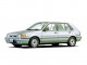 Характеристики автомобиля Nissan Pulsar 1.3 M1 (04.1988 - 07.1990): фото, вместимость, скорость, двигатель, топливо, масса, отзывы