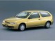 Характеристики автомобиля Nissan Pulsar 1.5 Serie REZZO (01.1995 - 08.1997): фото, вместимость, скорость, двигатель, топливо, масса, отзывы