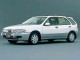 Характеристики автомобиля Nissan Pulsar 1.5 Serie S-RV sound selection (01.1998 - 10.1999): фото, вместимость, скорость, двигатель, топливо, масса, отзывы