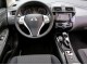 Характеристики автомобиля Nissan Pulsar 1.2 DIG-T MT (05.2014 - 06.2018): фото, вместимость, скорость, двигатель, топливо, масса, отзывы