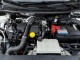 Характеристики автомобиля Nissan Pulsar 1.2 DIG-T MT (05.2014 - 06.2018): фото, вместимость, скорость, двигатель, топливо, масса, отзывы