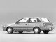 Характеристики автомобиля Nissan Pulsar 1.5 Milano X1 (04.1988 - 07.1990): фото, вместимость, скорость, двигатель, топливо, масса, отзывы