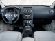 Характеристики автомобиля Nissan Qashqai 1.6 CVT LE+ (01.2012 - 11.2013): фото, вместимость, скорость, двигатель, топливо, масса, отзывы