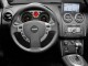 Характеристики автомобиля Nissan Qashqai 2.0 CVT SE (03.2010 - 11.2013): фото, вместимость, скорость, двигатель, топливо, масса, отзывы