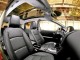 Характеристики автомобиля Nissan Qashqai 1.6 CVT LE+ (01.2012 - 11.2013): фото, вместимость, скорость, двигатель, топливо, масса, отзывы