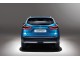 Характеристики автомобиля Nissan Qashqai 1.2 DIG-T CVT SE+ (09.2020 - 10.2022): фото, вместимость, скорость, двигатель, топливо, масса, отзывы